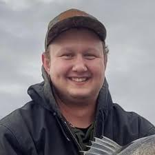 Madyson Plante and Treydan Carlson's Wedding Website