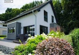 haus kaufen troisdorf hauser kaufen in troisdorf bei immobilien de