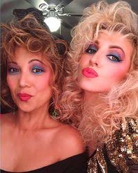 Mia Jolly (mia_jolly)