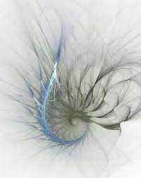 For some people teardrop tattoos are a symbol of the lengthy time they have spent in prison as a prison sentence. Teardrop Tattoo Meaning Tattoos With Meaning