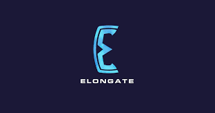 Complete cryptocurrency market overview including bitcoin and 10599 altcoins. Elongate Elongate Price Chart Info Cryptoslate