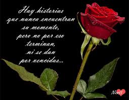Frases Para Un Amor Oculto A Escondidas Que No Puedo Tener Pensamientos De Amor Mensajes De Amor Un Amor Imposible