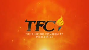 Find the latest truist financial corporation (tfc) stock quote, history, news and other vital information to help you with your stock trading and investing. The Filipino Channel Tfc Logo Compilation Reel 1994 2019 Youtube