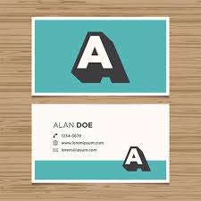 You can use templates to make the process easy but still maintain an individual feel, or you can create the cards completely from scratch. 53 Business Card Printing In Dubai Ideas Printing Business Cards Business Business Cards