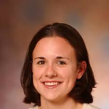 Bill Silverthorne, Jr. (1981)