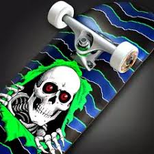 Aspen apk 1.4.5.rc for android. Skateboard Party 2 Apk 1 24 1 Rc Download For Android Download Skateboard Party 2 Xapk Apk Obb Data Latest Version Apkfab Com