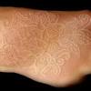 Sun tattoos spray tanning tanning stickers tan tattoo summer of love summer time suntan tattoo tribal sleeve tattoos summer tattoo. 1