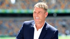 Shane warne and andrew symonds. Gu1szmebv Ysxm