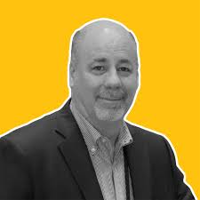 About Us Solutions360