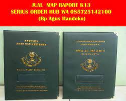 Maybe you would like to learn more about one of these? Wa 085725142100 Sampul Raport Tk Sampul Raport K13 Sampul Raport Paud Sampul Raport Kumparan Com