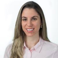 200+ "De'bora" profiles