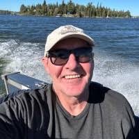 Ron Penner Email & Phone Number