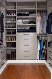 Having a diy closet organizer will make you wonder how you ever got by without a beautifully functioning closet. Diy Custom Closet Ikea Tarva Ivar Hack Handmade Weekly Diy Custom Closet Closet Renovation Build A Closet