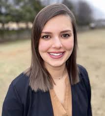 CPA Kimble makes county history with CFE