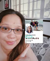 Yey 19k followers unlocked! Thank you everyone for your support always! God  Bless you all! 🙏😘❤️