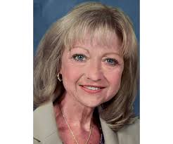 Barbara Fallon Obituary (2022)