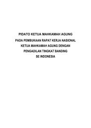 May 05, 2017 · doa rapat kerja kementerian agama 2014. Uploads 21 Do A Pada Acara Penutupan Pt Bandung