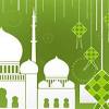 Salah satu tradisi yang lekat dengan perayaan idul fitri adalah halal bihalal, yaitu momen untuk berkumpul bersama keluarga besar atau teman semasa. 1