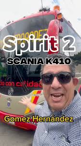 El Profe de los Buses added a new...