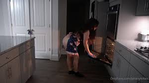 Watch online Jehielynalex OnlyFans - To See The Full Video Uncensored on  X-video