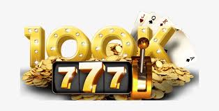 We did not find results for: 56 Online Slot Game Png Free Transparent Png Download Pngkey