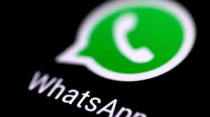 Often followed by the question how can i restore old whatsapp chats on my new phone?. Whatsapp Tips How To Backup And Restore Whatsapp Chats In Android Smartphone Technology News