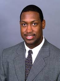 What can you do with a College of Education degree?