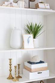 Using the existing outlet, sleek modern design compliments any room and wall. Shelf Styling Bookshelf Shelf Shelfstyling Styling At Home Furniture Store Home Decor Accessories Home Decor