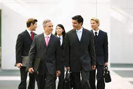 Apply for emco executive's jobs today and start your dream job tomorrow. Emco Executives Home Facebook