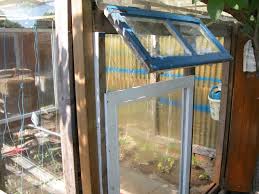 Weitere ideen zu alte fenster gewächshaus gewächs. Gewachshaus Selber Bauen Kleigafo Alles Fur Den Gartenfreund