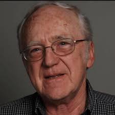 Gilbert Roger Dayton Obituary March 14, 2020