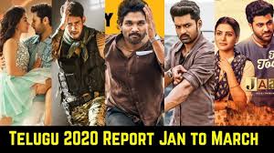 2020 Telugu Hit And Flop Movies List January To March With Box Office C In 2020 Classic Comedy Movies Comedy Movies Posters Comedy Movies List