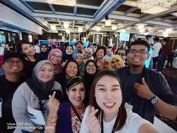 Gambar nama ini ga kalah menarik dari yang telah admin sajikan di atas. Vivo V17 Tawarkan 6 Kamera Untuk Kepuasan Bergambar Hans