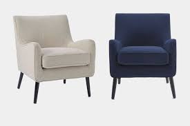 Spice up your reading experience with 9 reading chair options for you. The 15 Best Reading Chairs Improb