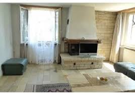 Sich (mit etwas) durchs leben schlagen ugs (nur soviel geld (mit etwas) verdienen, dass man davon gerade leben kann) der hund sprang aufgeregt durchs zimmer. Wohnen Wurenblicker