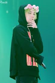 Check spelling or type a new query. The Official G Dragon Thread Page 180 Individual Artists Onehallyu