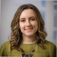 Lexie Cutmore's Instagram, Twitter & Facebook