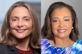 On The Move: Bradley Adds Fintech Pro From AGG, Entertainment Law Veteran  Joins Greenspoon Marder