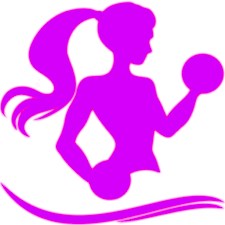 [Image: images?q=tbn%3AANd9GcRdmraVTprThsjdEJRns...g&usqp=CAU]