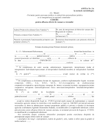 359/2004, publicată în monitorul oficial nr. 2