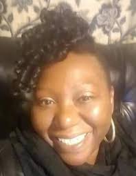 Obituary for Ms. Teresa Virginia Blaylock