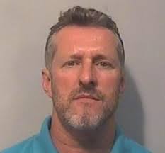 Paedophile's partner, Alison Souter, jailed for letter to victim