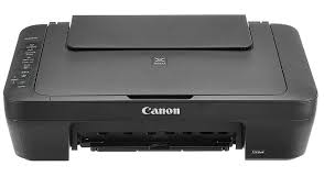The following is the list of applications that can be downloaded from epson drive and all types of windows. Download Canon Pixma Mg3070s Driver Download Link And Installation Guide