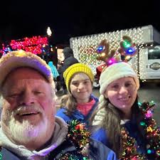 Rochester School District...