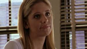 Watch Buffy the Vampire Slayer