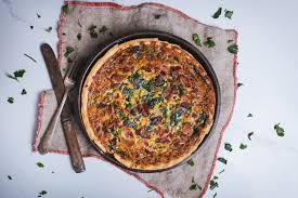 Pin On Pie Tarte Pate