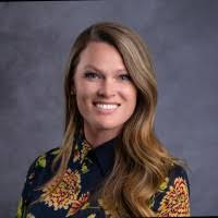 200+ "Winand" profiles