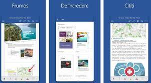 Les pratiques publicitaires au moyen à�ge. AplicaÈii De Scris Documente Texte Pentru Android Iphone Omulbun Com