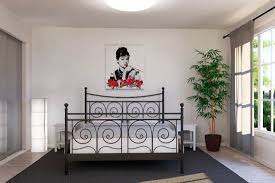 Learn how to decorate a bedroom that will be a personal getaway and a sanctuary, that expresses your favorite colors, feelings, and collections. Modern Interior Decorating Ideas Large Art Prints For Wall Decoration