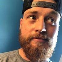 Fidelity National, 8337 Highway 72 W, Madison, AL 35758, US